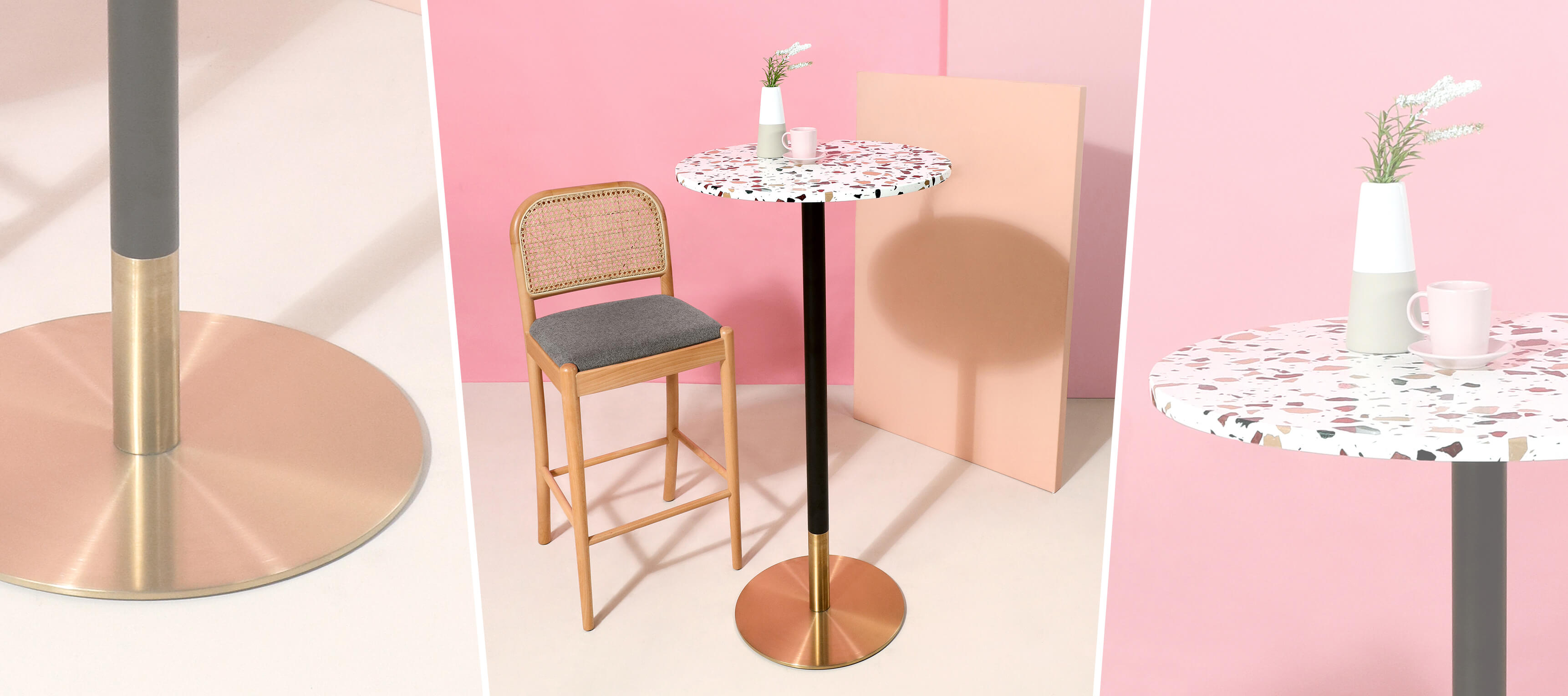 Bar Counter Tables Online Store Singapore Comfort Furniture